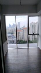 The Iveria (D9), Apartment #636284931